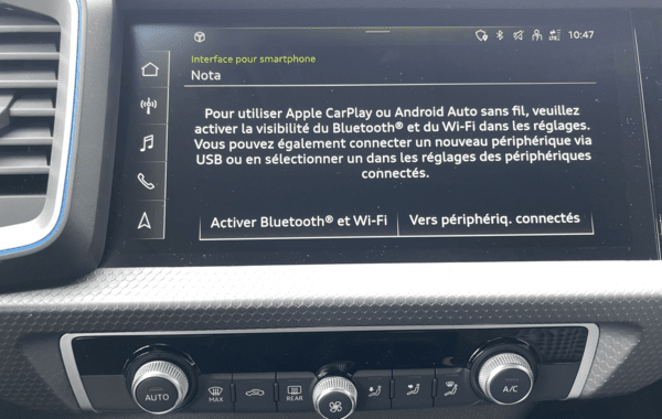 audi-a1-sportback-30-tfsi-116ch-s-line-s-tronic-7 - 945954713