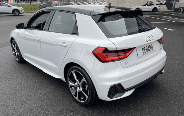 audi-a1-sportback-30-tfsi-116ch-s-line-s-tronic-7 - 945964713