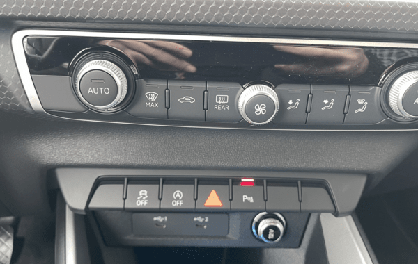 audi-a1-sportback-30-tfsi-116ch-s-line-s-tronic-7 - 945964713