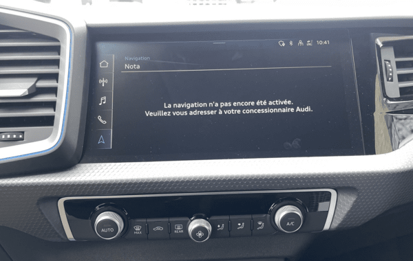 audi-a1-sportback-30-tfsi-116ch-s-line-s-tronic-7 - 945974713