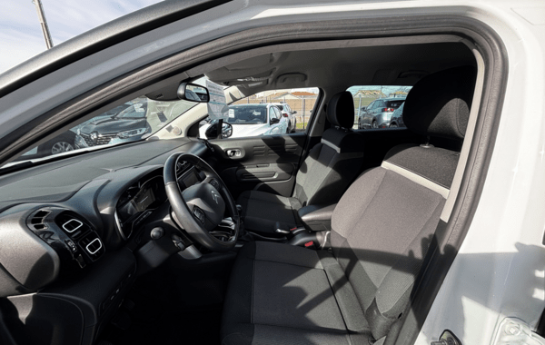 citroen-c3-aircross-puretech-110ch-s-s-shine-e6-d-temp - 946004713