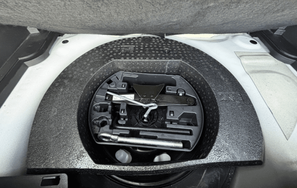 citroen-c3-aircross-puretech-110ch-s-s-shine-e6-d-temp - 946004713