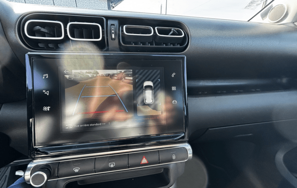 citroen-c3-aircross-puretech-110ch-s-s-shine-e6-d-temp - 946004713