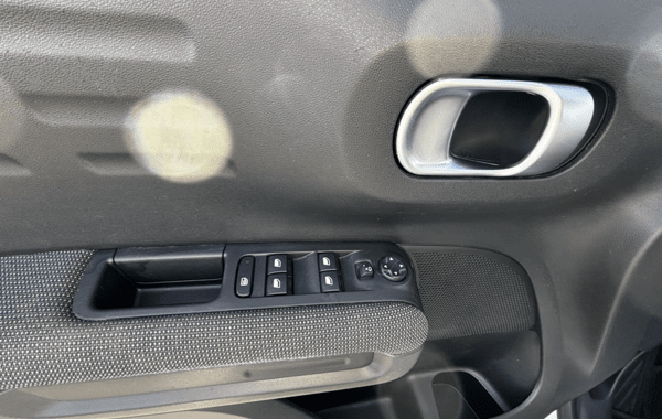 citroen-c3-aircross-puretech-110ch-s-s-shine-e6-d-temp - 946004713