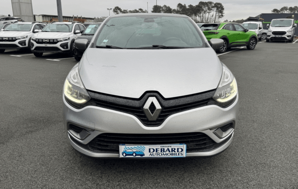 renault-clio-iv-1-5-dci-110ch-energy-intens-5p - 946064713