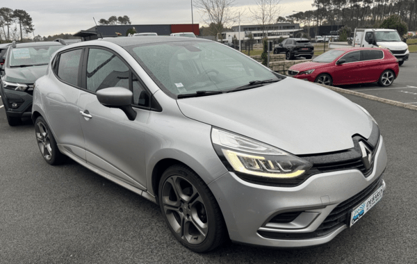 renault-clio-iv-1-5-dci-110ch-energy-intens-5p - 946064713