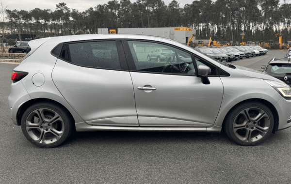 renault-clio-iv-1-5-dci-110ch-energy-intens-5p - 946064713