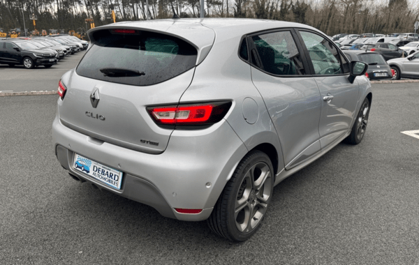 renault-clio-iv-1-5-dci-110ch-energy-intens-5p - 946064713