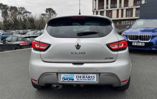 renault-clio-iv-1-5-dci-110ch-energy-intens-5p - 946064713