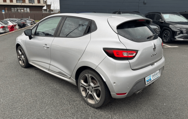 renault-clio-iv-1-5-dci-110ch-energy-intens-5p - 946064713