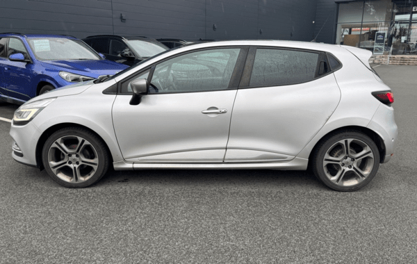 renault-clio-iv-1-5-dci-110ch-energy-intens-5p - 946064713