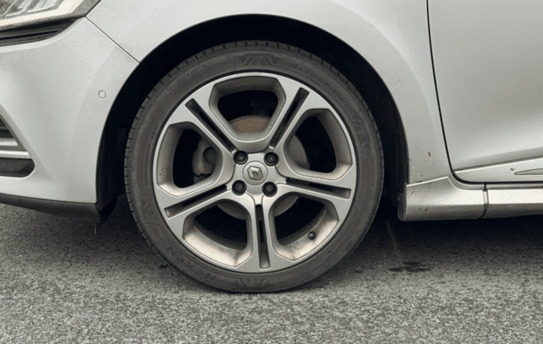 renault-clio-iv-1-5-dci-110ch-energy-intens-5p - 946064713