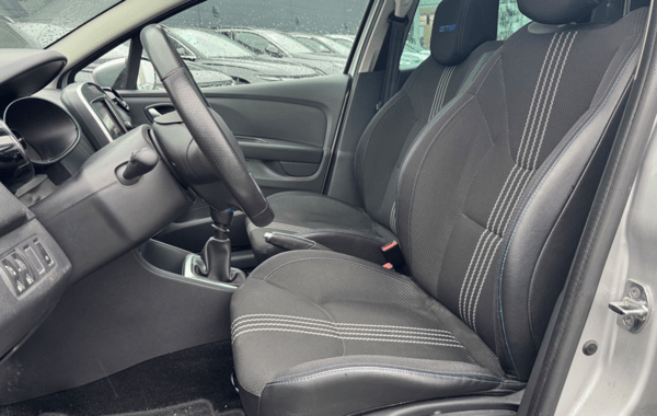 renault-clio-iv-1-5-dci-110ch-energy-intens-5p - 946064713