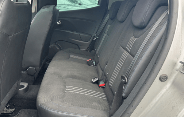 renault-clio-iv-1-5-dci-110ch-energy-intens-5p - 946064713