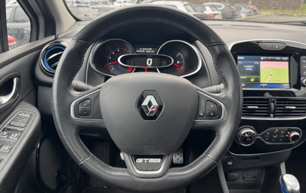 renault-clio-iv-1-5-dci-110ch-energy-intens-5p - 946064713