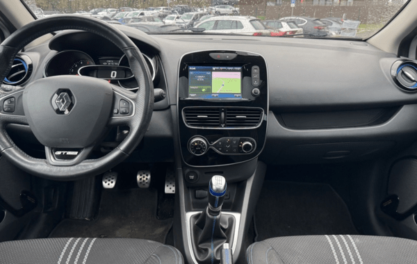 renault-clio-iv-1-5-dci-110ch-energy-intens-5p - 946064713