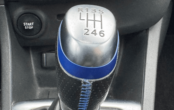 renault-clio-iv-1-5-dci-110ch-energy-intens-5p - 946064713