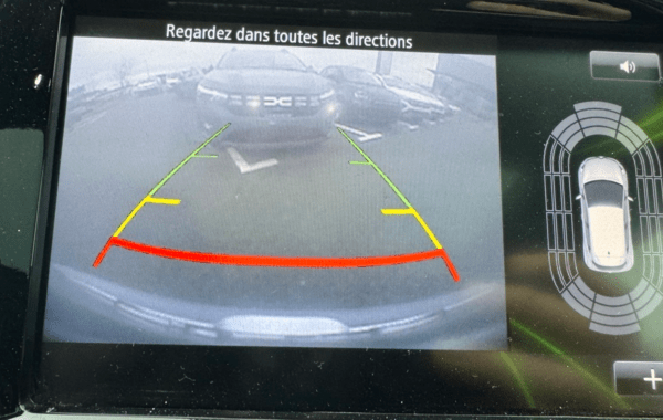 renault-clio-iv-1-5-dci-110ch-energy-intens-5p - 946064713