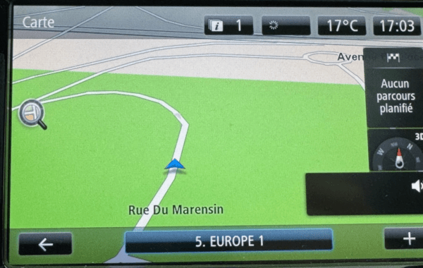 renault-clio-iv-1-5-dci-110ch-energy-intens-5p - 946064713