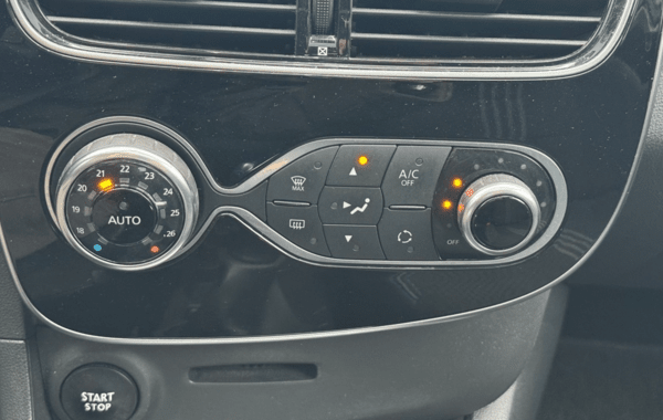 renault-clio-iv-1-5-dci-110ch-energy-intens-5p - 946064713