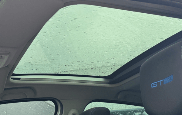 renault-clio-iv-1-5-dci-110ch-energy-intens-5p - 946064713