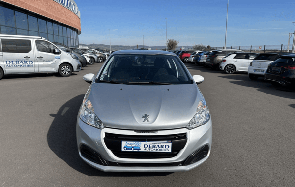 peugeot-208-1-2-puretech-68ch-like-5p - 946094713