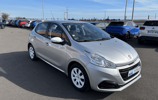 peugeot-208-1-2-puretech-68ch-like-5p - 946094713
