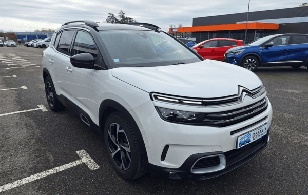 citroen-c5-aircross-bluehdi-130ch-s-s-shine-eat8 - 946104713