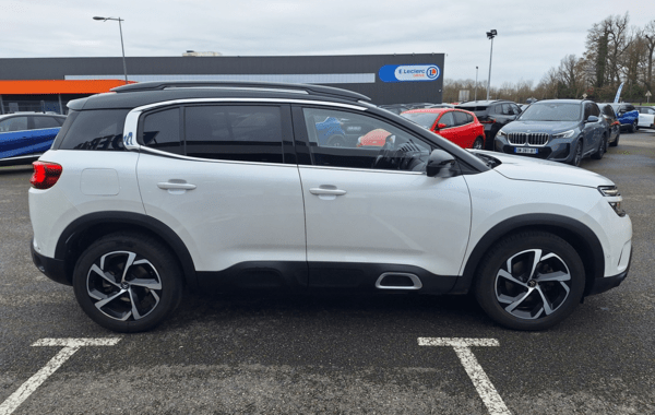 citroen-c5-aircross-bluehdi-130ch-s-s-shine-eat8 - 946104713