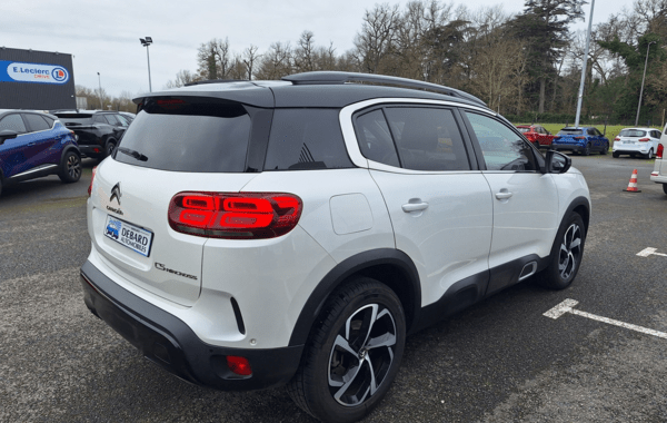 citroen-c5-aircross-bluehdi-130ch-s-s-shine-eat8 - 946104713