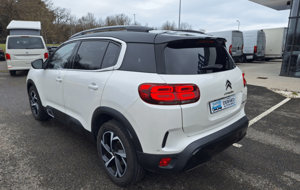 citroen-c5-aircross-bluehdi-130ch-s-s-shine-eat8 - 946104713