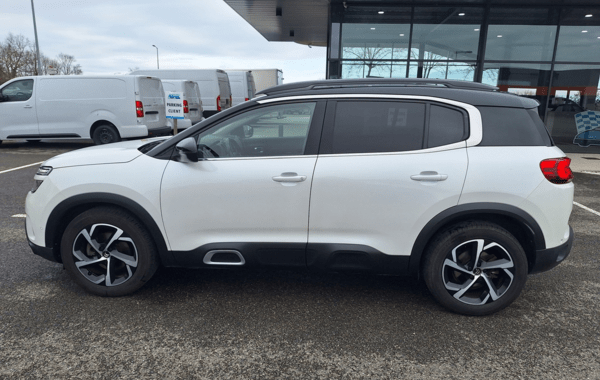 citroen-c5-aircross-bluehdi-130ch-s-s-shine-eat8 - 946104713
