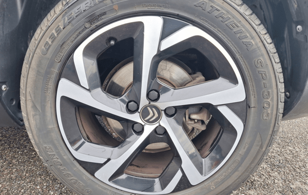 citroen-c5-aircross-bluehdi-130ch-s-s-shine-eat8 - 946104713