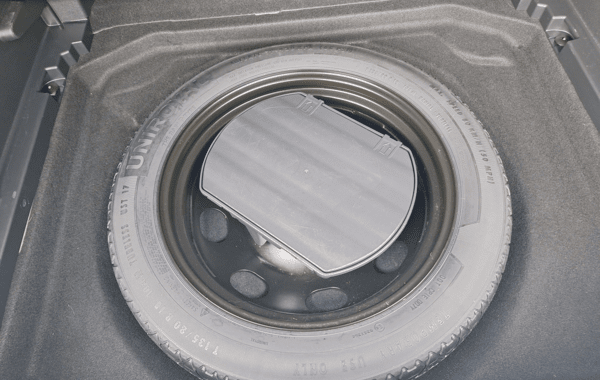 citroen-c5-aircross-bluehdi-130ch-s-s-shine-eat8 - 946104713