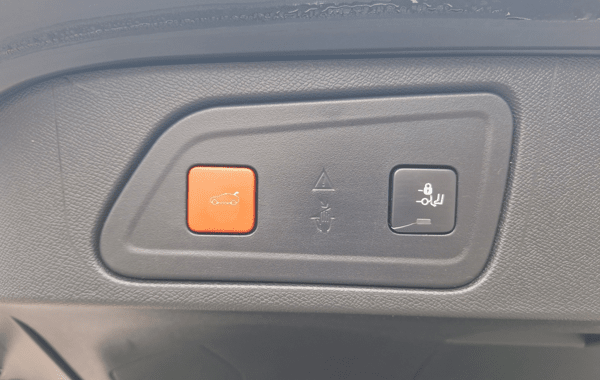 citroen-c5-aircross-bluehdi-130ch-s-s-shine-eat8 - 946104713