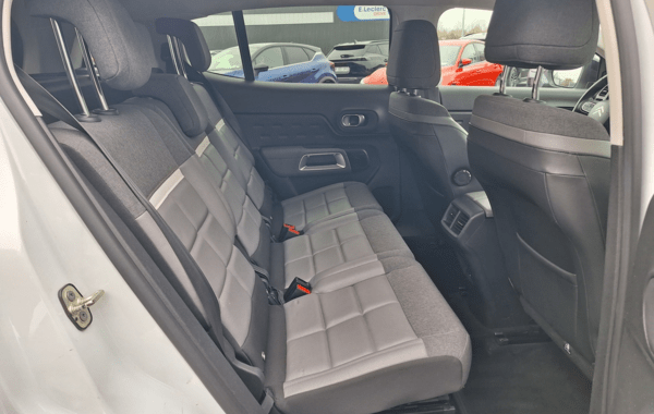 citroen-c5-aircross-bluehdi-130ch-s-s-shine-eat8 - 946104713