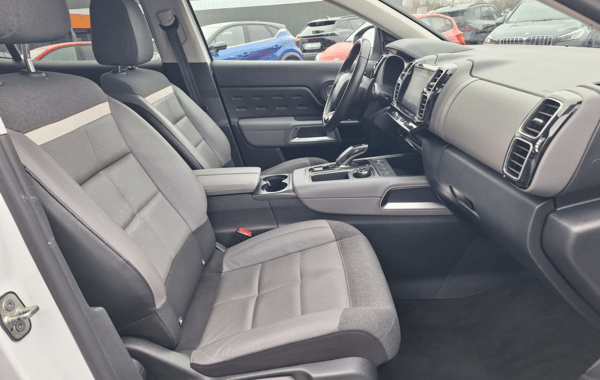 citroen-c5-aircross-bluehdi-130ch-s-s-shine-eat8 - 946104713