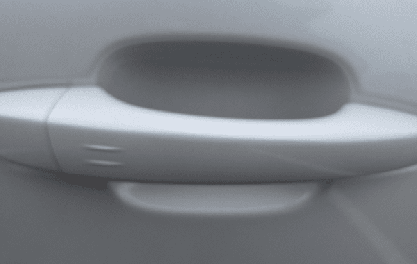 citroen-c5-aircross-bluehdi-130ch-s-s-shine-eat8 - 946104713