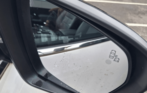 citroen-c5-aircross-bluehdi-130ch-s-s-shine-eat8 - 946104713