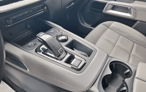 citroen-c5-aircross-bluehdi-130ch-s-s-shine-eat8 - 946104713