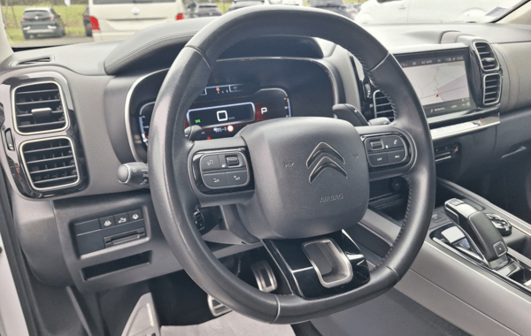 citroen-c5-aircross-bluehdi-130ch-s-s-shine-eat8 - 946104713