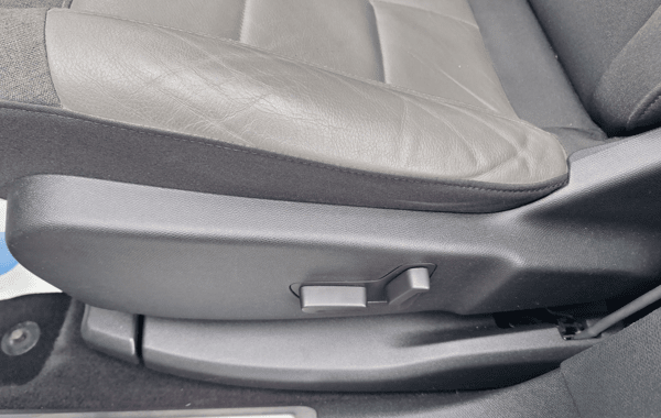 citroen-c5-aircross-bluehdi-130ch-s-s-shine-eat8 - 946104713