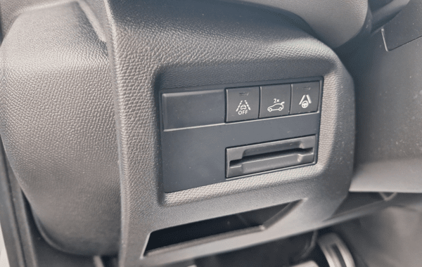 citroen-c5-aircross-bluehdi-130ch-s-s-shine-eat8 - 946104713