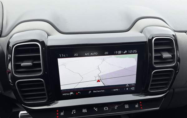 citroen-c5-aircross-bluehdi-130ch-s-s-shine-eat8 - 946104713