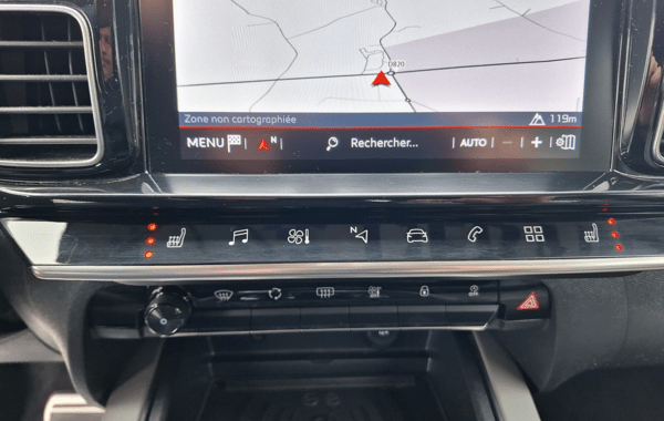 citroen-c5-aircross-bluehdi-130ch-s-s-shine-eat8 - 946104713