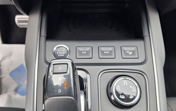 citroen-c5-aircross-bluehdi-130ch-s-s-shine-eat8 - 946104713