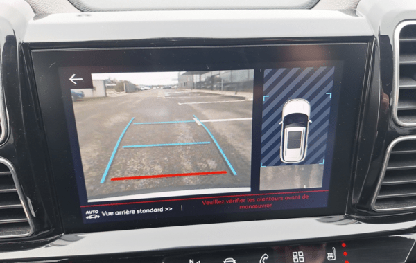 citroen-c5-aircross-bluehdi-130ch-s-s-shine-eat8 - 946104713