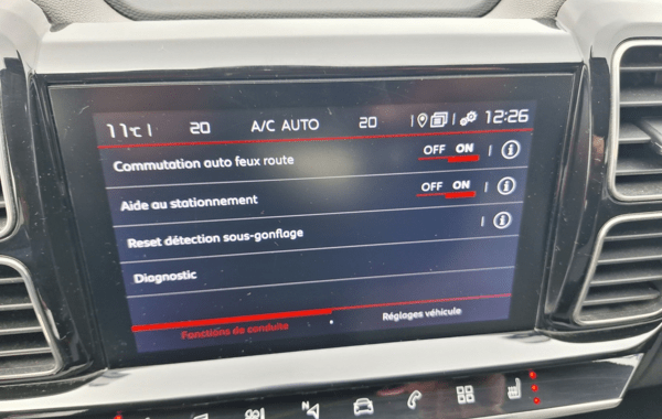 citroen-c5-aircross-bluehdi-130ch-s-s-shine-eat8 - 946104713