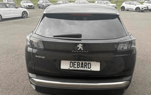 peugeot-3008-1-5-bluehdi-130ch-s-s-allure-pack-eat8 - 946124713