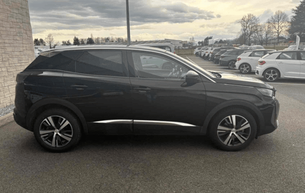 peugeot-3008-1-5-bluehdi-130ch-s-s-allure-pack-eat8 - 946124713